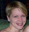 BOUCHARD, Julie