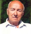 BOUCHARD, Maurice (Momo)