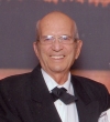 BOUCHER, André