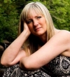 BOUDREAU, Lynne