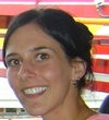 BOURDON, Karine