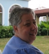 BOURGEOIS, Denise