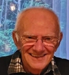 BOURRÉ, Léo-Paul