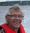 BOUTON, Jean-Claude