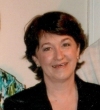 BOUVRETTE, Francine