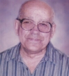 BOYER, Armand