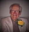 BRASSEUR, Denis