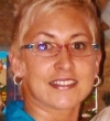 BREAULT, Nathalie