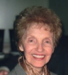 OUELLETTE, Françoise