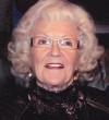 BRIÈRE, Suzette