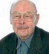BRISSON, Léopold