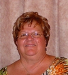 BRODEUR, Diane