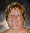 BRODEUR, Diane