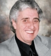 BROSSEAU, Daniel
