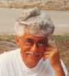 BROUILLET, Gérard