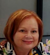 BROUSSEAU, Lynda