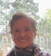 BROWN, Yolande