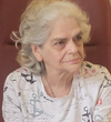 BRUNELLE, Ghislaine