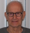 CARLE, René
