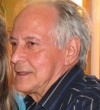 CARON, Jean-Claude