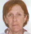 CARON, Jocelyne