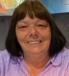 CARPENTIER, Denise