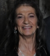 CARRIER, Hélène