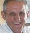 CASTELO, David