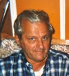 CHABOT, Gérard