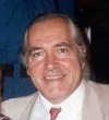 CHALMEL, Bernard