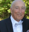 CHAPUT, Jacques