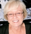 CHARBONNEAU, Louise