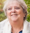 CHAREST, Ginette