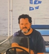 CHARRON, Guy