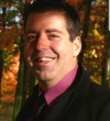 CHARTRAND, Frédéric