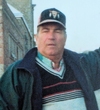 CHARTRAND, Jacques