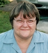 CHEVALIER, Jacqueline