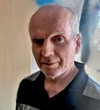 CHOUINARD, Reynald