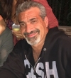 CIVITILLO, Gino