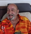 CLAING, Réjean
