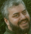 CLAVEL, Norbert