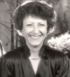 CLÉMENT, Louise