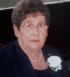 CLOUTIER, Lucille