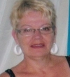 COLLINS CARPENTIER, Silvy