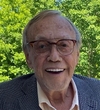 COLPRON, Pierre