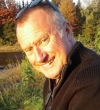 CORMIER, Bernard