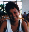 CORMIER, Doris
