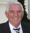 CORMIER, Jacques