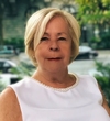 GAGNON née CORRIVEAU, Gertrude