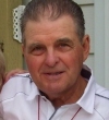 CORRIVEAU, Gilles